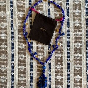 Kate Spade Necklace